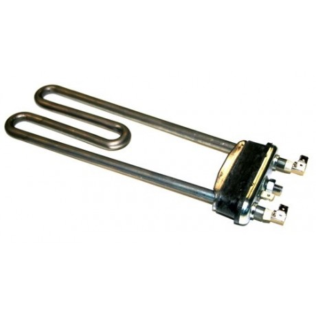 Тен TP 185-LB-1950 для пральних машин Zanussi 50680676009 